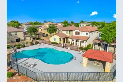 111 E Palomino Drive, Gilbert, AZ 85296 - Photo 14