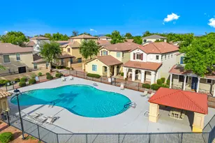 111 E Palomino Dr, Gilbert, AZ 85296 - Photo 14