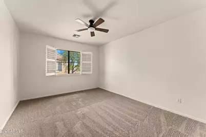 111 E Palomino Drive, Gilbert, AZ 85296 - Photo 34