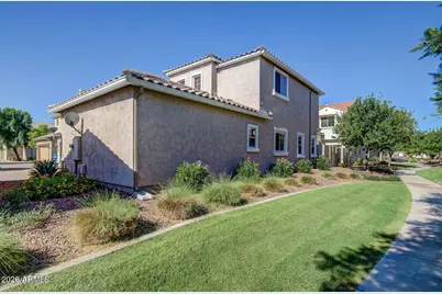 2152 W Monte Cristo Avenue, Phoenix, AZ 85023 - Photo 18
