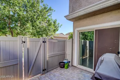 2152 W Monte Cristo Avenue, Phoenix, AZ 85023 - Photo 14
