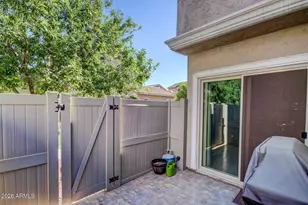 2152 W Monte Cristo Ave, Phoenix, AZ 85023 - Photo 14