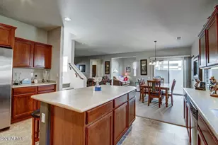 2152 W Monte Cristo Ave, Phoenix, AZ 85023 - Photo 2