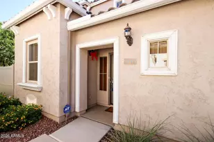 2152 W Monte Cristo Ave, Phoenix, AZ 85023 - Photo 1