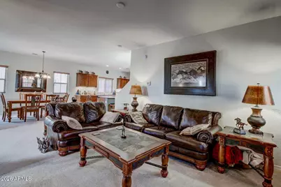 2152 W Monte Cristo Avenue, Phoenix, AZ 85023 - Photo 4