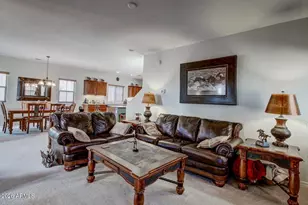 2152 W Monte Cristo Ave, Phoenix, AZ 85023 - Photo 4