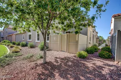 2152 W Monte Cristo Avenue, Phoenix, AZ 85023 - Photo 16