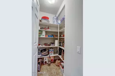 2152 W Monte Cristo Avenue, Phoenix, AZ 85023 - Photo 6