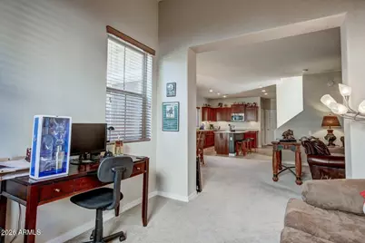 2152 W Monte Cristo Avenue, Phoenix, AZ 85023 - Photo 10