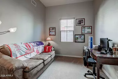 2152 W Monte Cristo Avenue, Phoenix, AZ 85023 - Photo 8