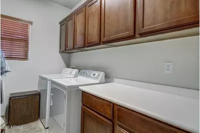 2152 W Monte Cristo Avenue, Phoenix, AZ 85023 - Photo 12