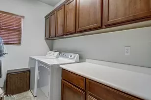 2152 W Monte Cristo Ave, Phoenix, AZ 85023 - Photo 12