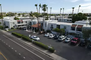 3313 N 68th St, Scottsdale, AZ 85251 - Photo 1