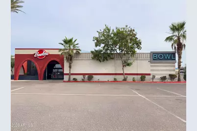 3313 N 68th Street #124, Scottsdale, AZ 85251 - Photo 22