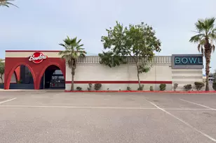 3313 N 68th St, Scottsdale, AZ 85251 - Photo 22