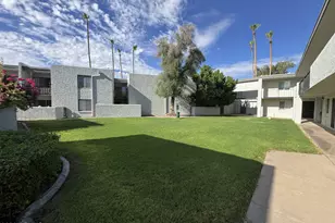 3313 N 68th St, Scottsdale, AZ 85251 - Photo 2