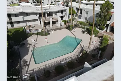3313 N 68th Street #124, Scottsdale, AZ 85251 - Photo 10