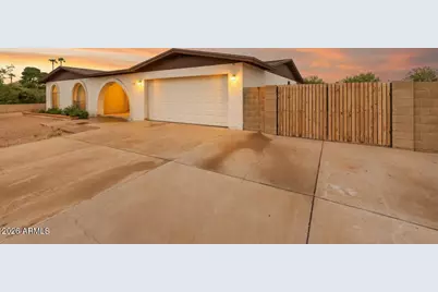 3143 W Julie Drive, Phoenix, AZ 85027 - Photo 2