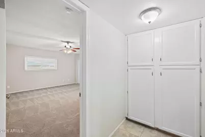 3143 W Julie Drive, Phoenix, AZ 85027 - Photo 6