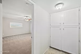 3143 W Julie Dr, Phoenix, AZ 85027 - Photo 6