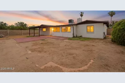3143 W Julie Drive, Phoenix, AZ 85027 - Photo 20