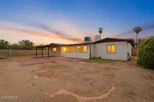 3143 W Julie Dr, Phoenix, AZ 85027 - Photo 20