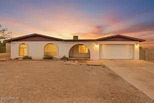 3143 W Julie Dr, Phoenix, AZ 85027 - Photo 1