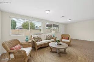 3143 W Julie Dr, Phoenix, AZ 85027 - Photo 10