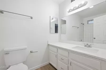 3143 W Julie Drive, Phoenix, AZ 85027 - Photo 12