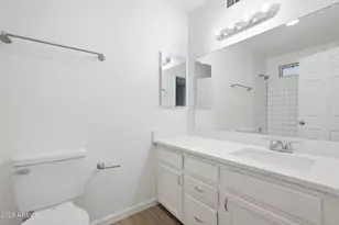 3143 W Julie Dr, Phoenix, AZ 85027 - Photo 12
