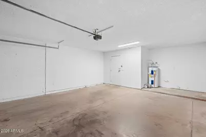 3143 W Julie Drive, Phoenix, AZ 85027 - Photo 18