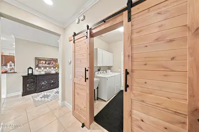 20140 N Golden Barrel Drive, Surprise, AZ 85374 - Photo 34