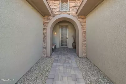 20140 N Golden Barrel Drive, Surprise, AZ 85374 - Photo 8