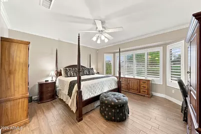20140 N Golden Barrel Drive, Surprise, AZ 85374 - Photo 22