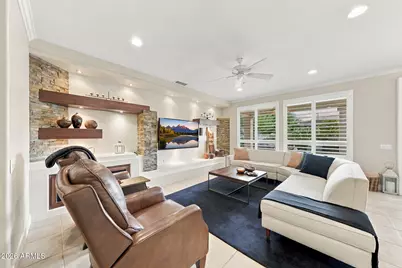 20140 N Golden Barrel Drive, Surprise, AZ 85374 - Photo 10