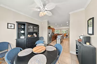 20140 N Golden Barrel Drive, Surprise, AZ 85374 - Photo 18