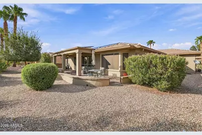 20140 N Golden Barrel Drive, Surprise, AZ 85374 - Photo 40