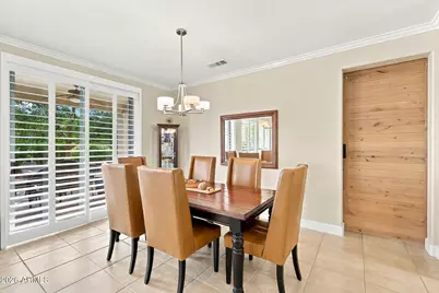 20140 N Golden Barrel Drive, Surprise, AZ 85374 - Photo 28