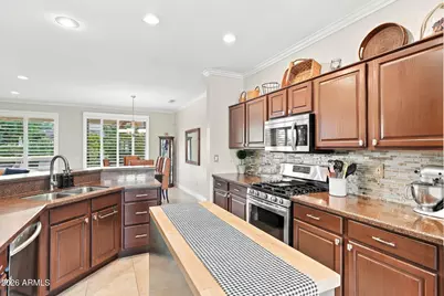 20140 N Golden Barrel Drive, Surprise, AZ 85374 - Photo 20