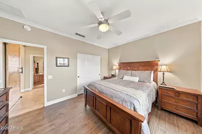 20140 N Golden Barrel Drive, Surprise, AZ 85374 - Photo 32