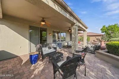 20140 N Golden Barrel Drive, Surprise, AZ 85374 - Photo 6