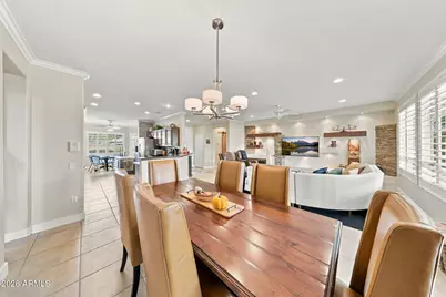 20140 N Golden Barrel Drive, Surprise, AZ 85374 - Photo 14