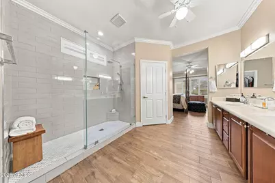 20140 N Golden Barrel Drive, Surprise, AZ 85374 - Photo 26