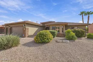20140 N Golden Barrel Dr, Surprise, AZ 85374 - Photo 1