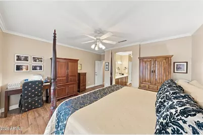 20140 N Golden Barrel Drive, Surprise, AZ 85374 - Photo 24
