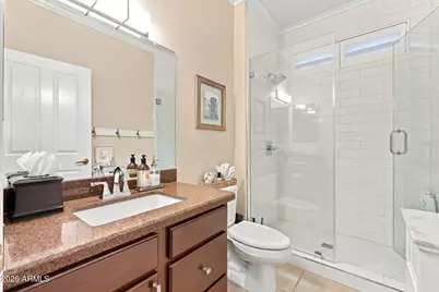 20140 N Golden Barrel Drive, Surprise, AZ 85374 - Photo 30