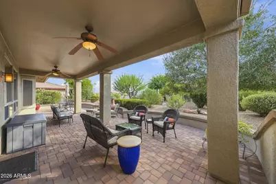 20140 N Golden Barrel Drive, Surprise, AZ 85374 - Photo 38