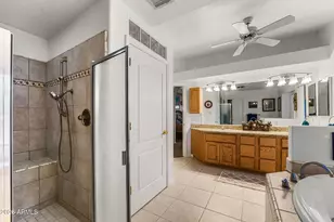 51008 N 295th Ave, Wickenburg, AZ 85390 - Photo 52