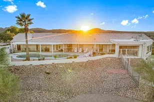 51008 N 295th Ave, Wickenburg, AZ 85390 - Photo 88