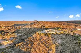 51008 N 295th Ave, Wickenburg, AZ 85390 - Photo 100